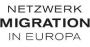 Deutschland: Schily löst Debatte um Zuwanderung aus | Migration & Bevölkerung